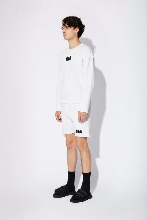 RTA Paul - Shorts Mens Apparel